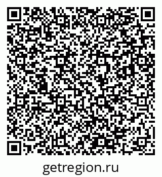 79283009072