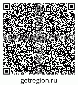79283009075