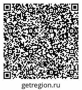 79283009076