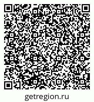 79283009077