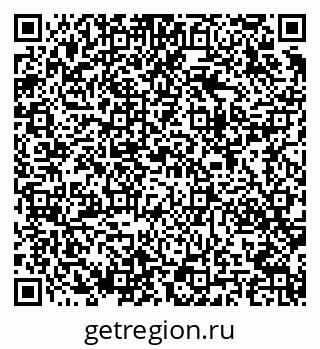 79283009078
