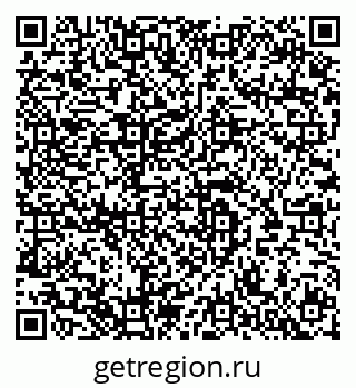 79283009079