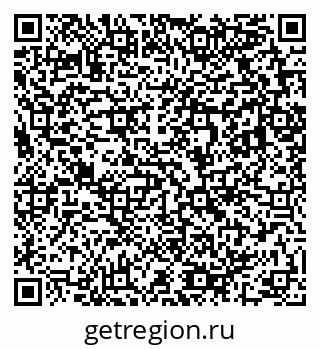 79283009080