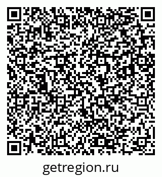 79283009081