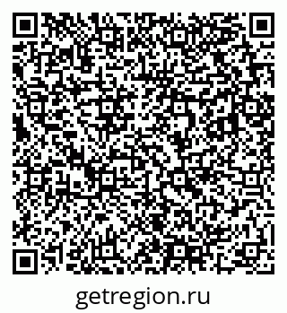 79283009084