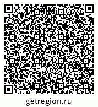 79283009085