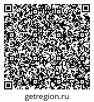79283009090