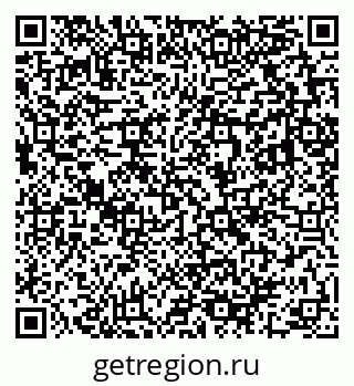 79283009091