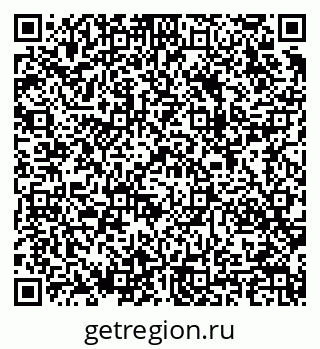 79283009093