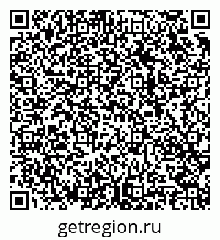 79283009094