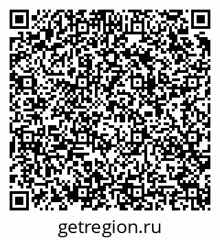 79283009095