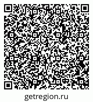 79283009097