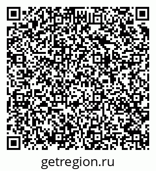 79283009098