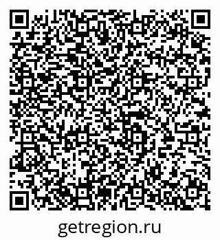 79283009102