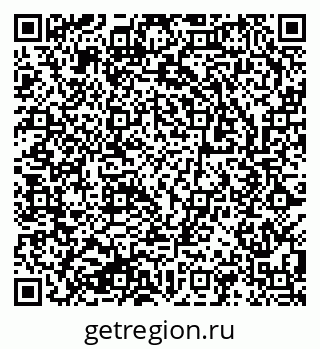 79283009103