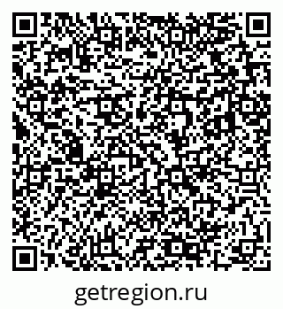 79283009106