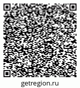 79283009107