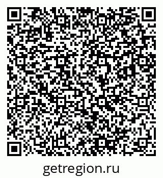 79283009109