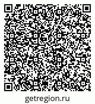79283009110