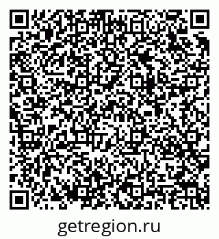 79283009111