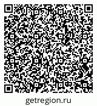 79283009113