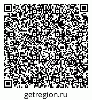 79283009115
