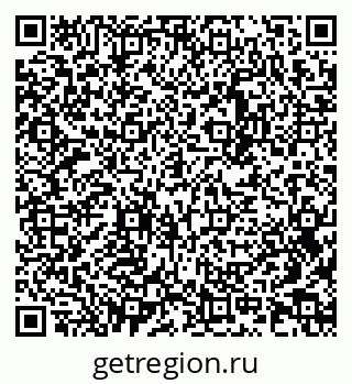 79283009117