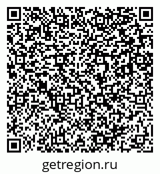 79283009120