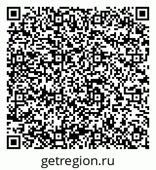 79283009121