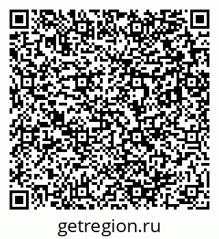 79283009124