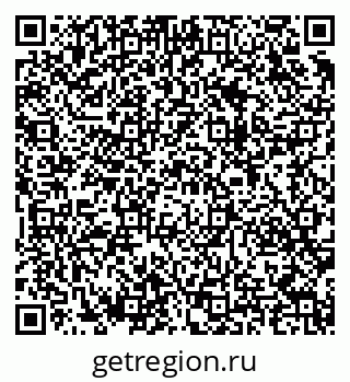 79283009126