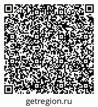 79283009128
