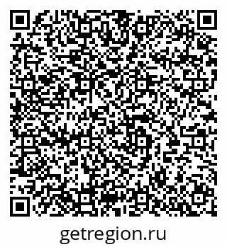 79283009129