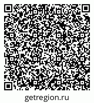 79283009132