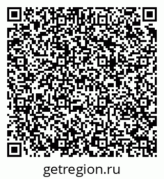 79283009134