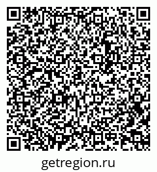 79283009136