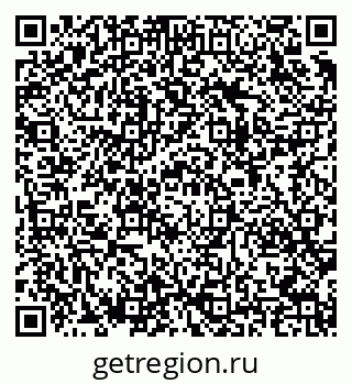 79283009140