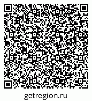 79283009141
