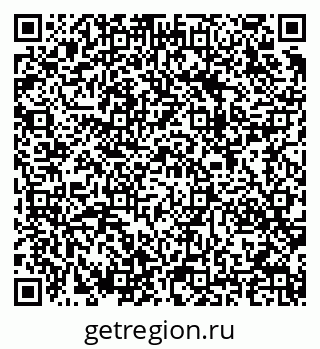 79283009142