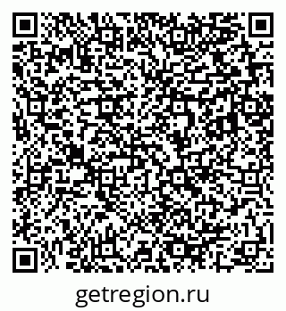 79283009145