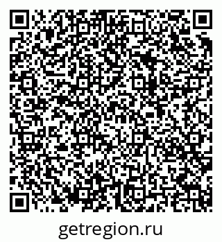 79283009146