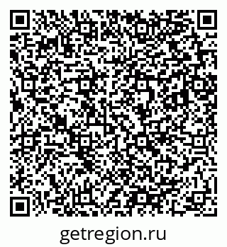 79283009148