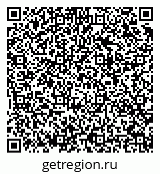 79283009150