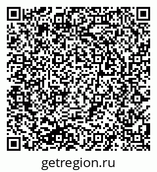 79283009152