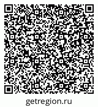 79283009153