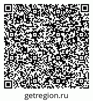 79283009154