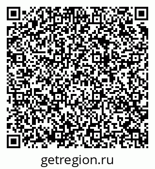 79283009156