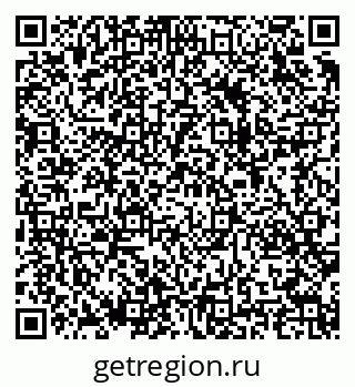 79283009157