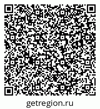 79283009162