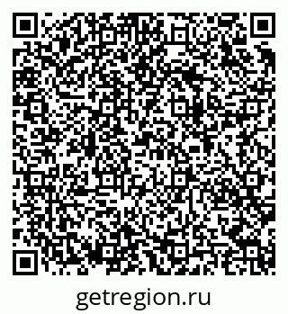 79283009164